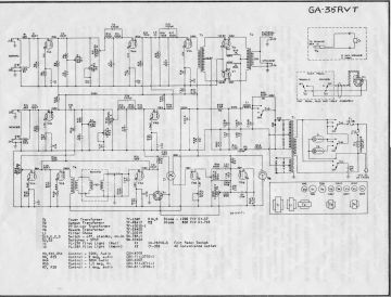 Gibson-GA 35RVT.Amp.2 preview